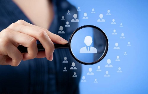 特朗普威胁通过控制霍尔木兹海峡打击伊朗经济