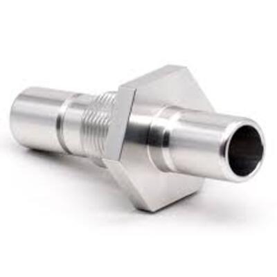 平垫圈标准件 FW-800